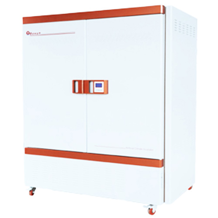 BSP-800生化培养箱 微生物培养箱细菌培养箱