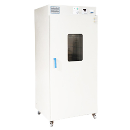 GZX-9420MBE电热恒温鼓风干燥箱实验室烘箱