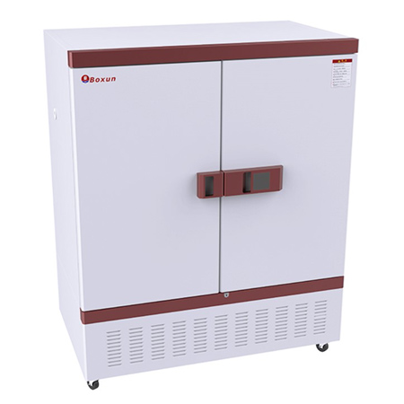 BXZ-1000综合药品稳定性试验箱