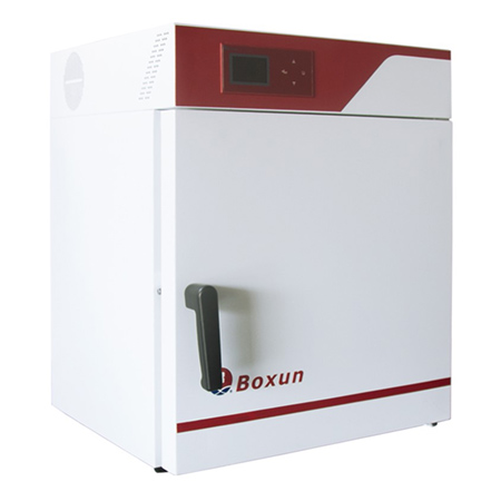 BXP-450电热恒温培养箱